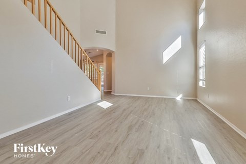 2383 W MORNING SUN Circle 4 Beds Apartment for Rent