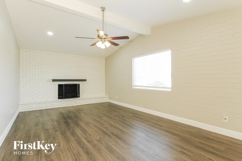 6501 W READE Avenue Glendale, AZ 85301