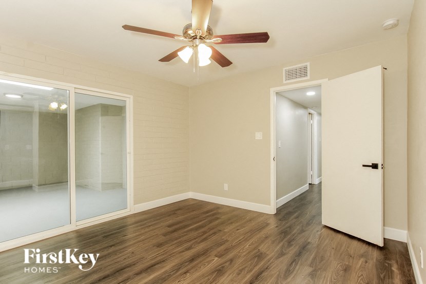 6501 W READE Avenue Glendale, AZ 85301