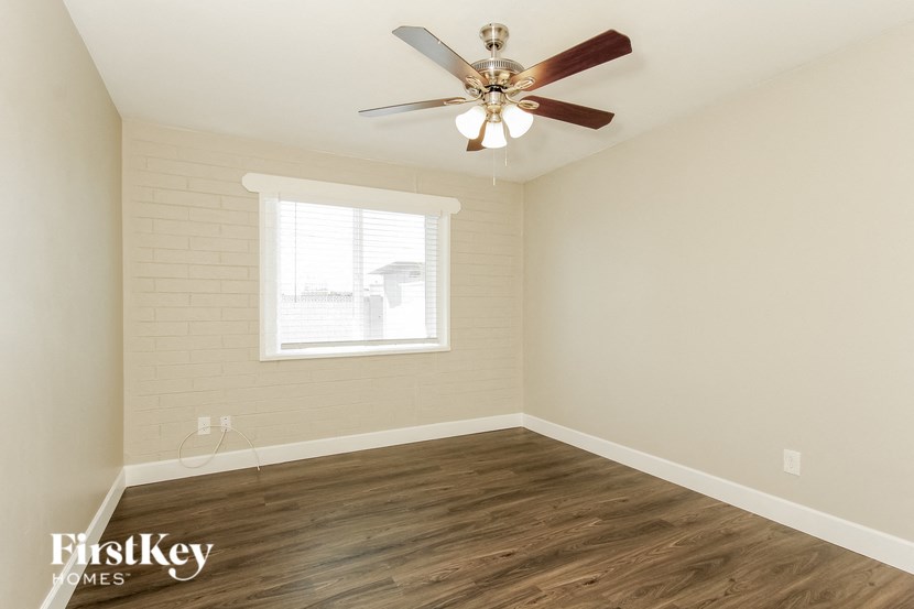 6501 W READE Avenue Glendale, AZ 85301