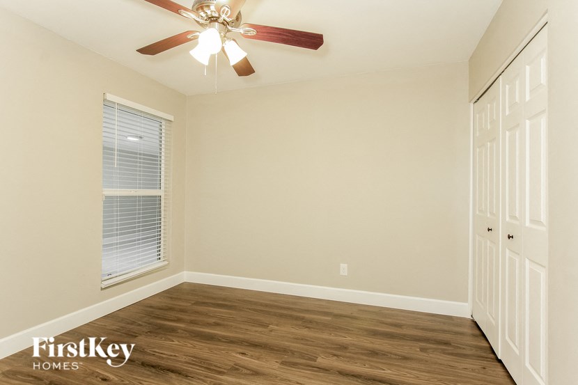 6501 W READE Avenue Glendale, AZ 85301