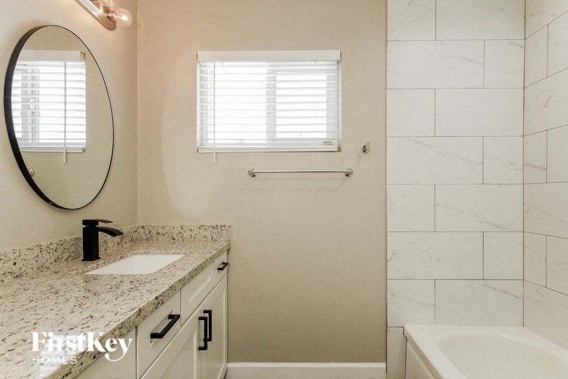 6501 W READE Avenue Glendale, AZ 85301