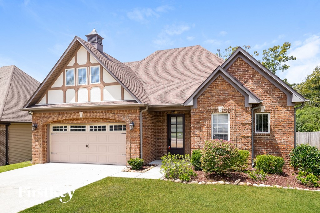 156 WILLOW VIEW LANE 3 Beds House for Rent - Photo Gallery 2