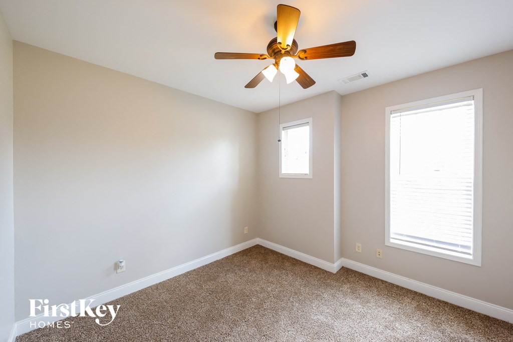 156 WILLOW VIEW LANE 3 Beds House for Rent - Photo Gallery 11