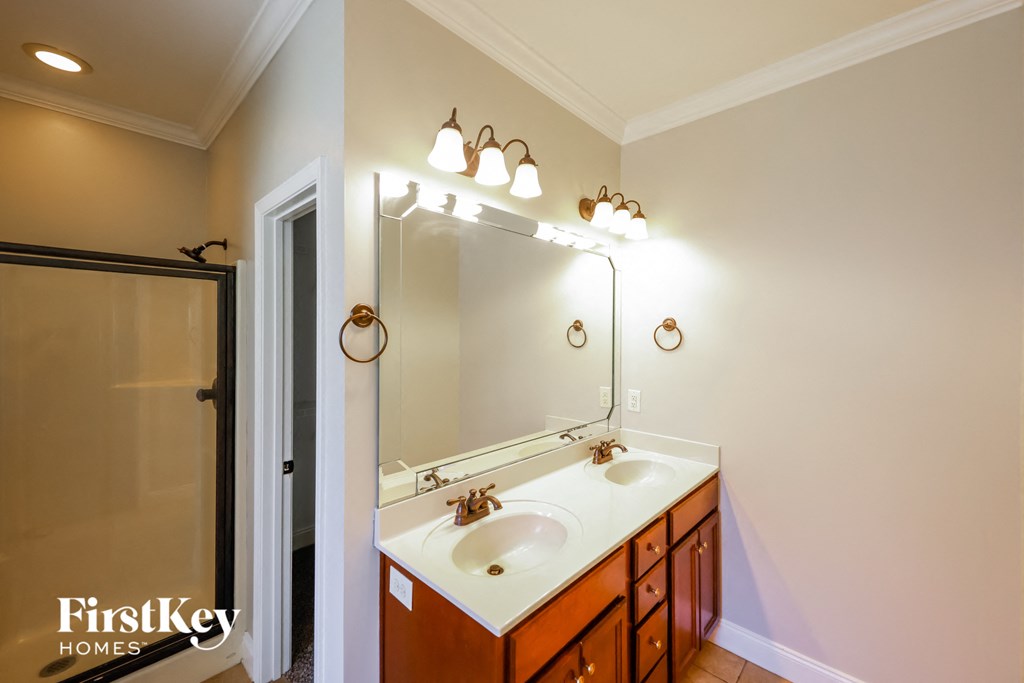 156 WILLOW VIEW LANE 3 Beds House for Rent - Photo Gallery 13