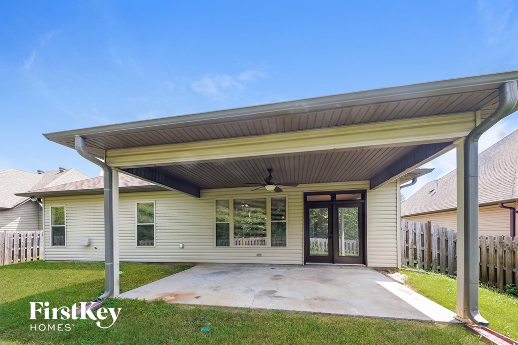 156 WILLOW VIEW LANE 3 Beds House for Rent - Photo Gallery 14