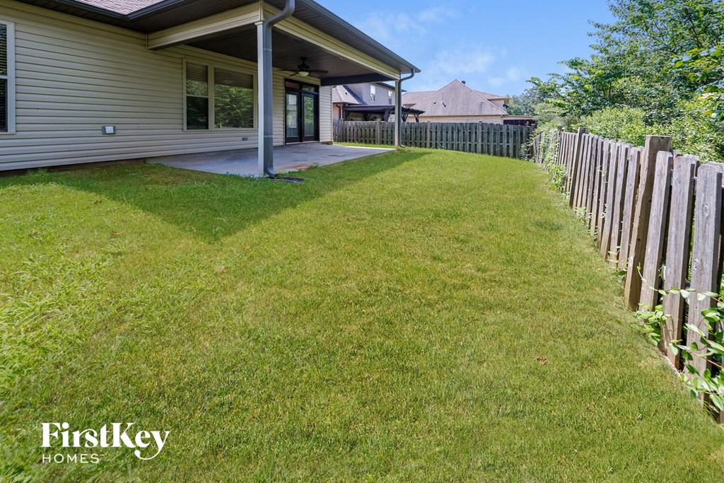 156 WILLOW VIEW LANE 3 Beds House for Rent - Photo Gallery 15