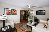 2-bedroom apartment at Crestwood Townhomes in Albany