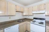 1-bedroom apartment at London Square/Blue Spruce Apartments in Clifton Park