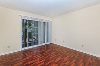 Plank Flooring*