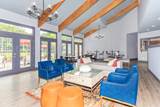1-bedroom apartment at Sitterly Manor Apartments in Clifton Park