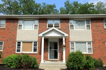 1A Lake View Drive 2-4 Beds Apartment for Rent - Photo Gallery 4