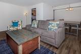 1-bedroom apartment at North Wood Apartments in Ithaca