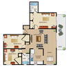 The Sequoia