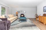 1-bedroom apartment at Lansing West Apartments in Ithaca