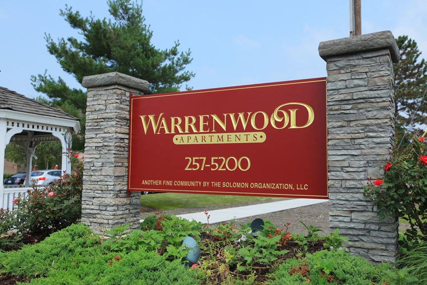 Warren Wood Apartments, 600 Warren Road 42C, Ithaca, NY RentCafe