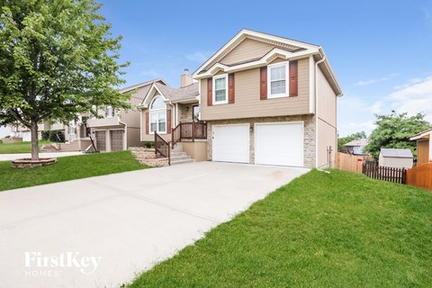 8688 NE 110Th Street 3 Beds Apartment for Rent