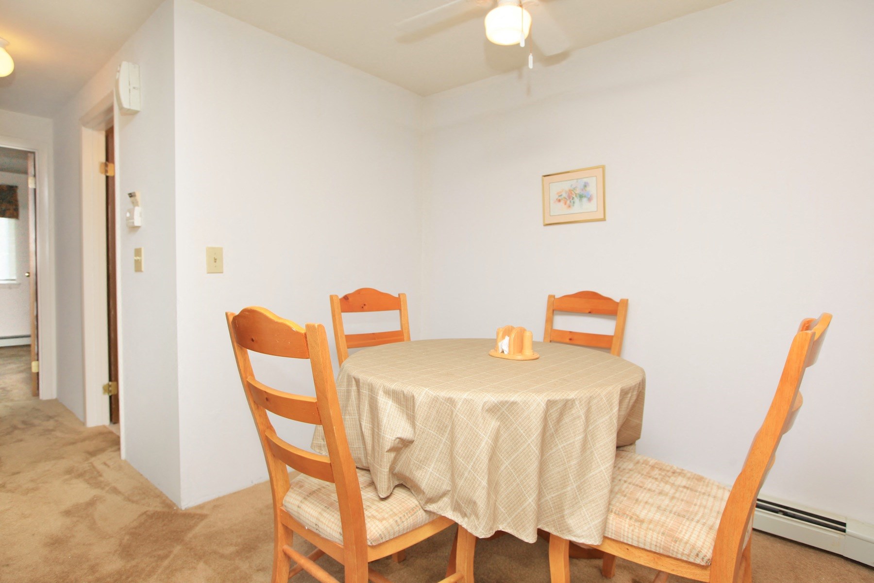 Malta Pointe Apartments, 2378 Route 9, Mechanicville, NY - RENTCafé