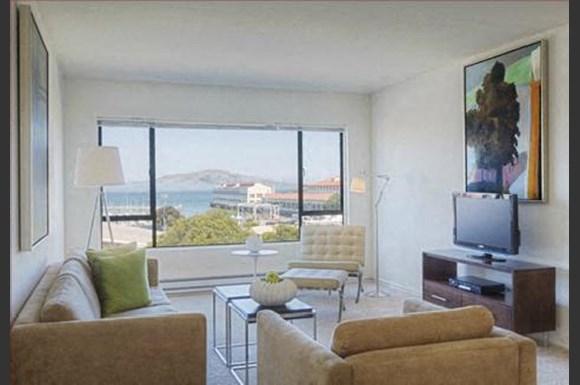Marina Cove Apartments 1550 Bay St San Francisco Ca Rentcafé San Francisco Photo Gallery 1