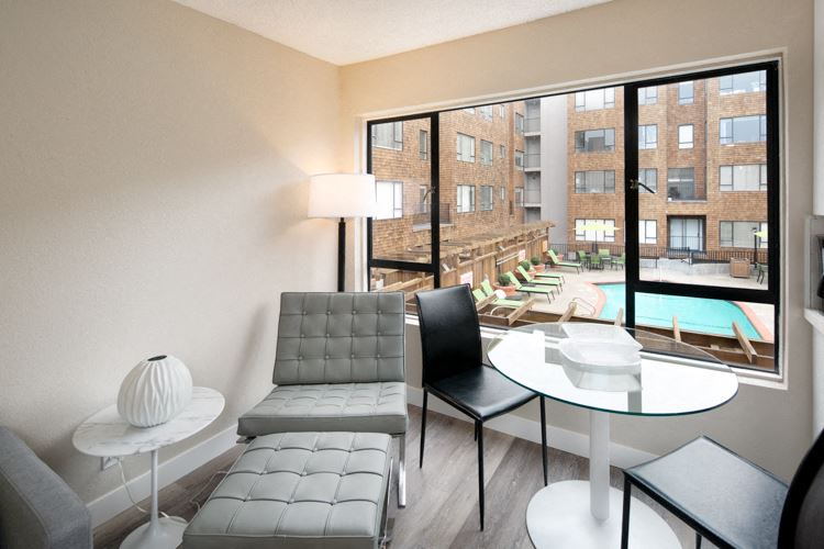 Marina Cove Apartments, 1550 Bay St., San Francisco, CA RENTCafé