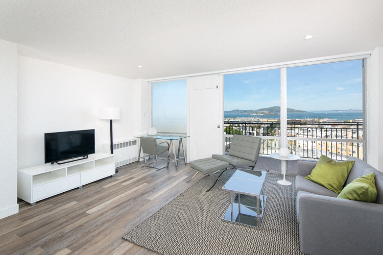 Trinity Towers Apartments 25000 Rockside Rd Bedford Heights Oh Rentcafe