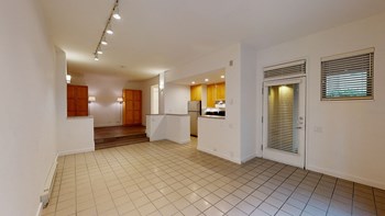 1059 Union St. Studio-2 Beds Apartment for Rent - Photo Gallery 14