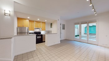 1059 Union St. Studio-2 Beds Apartment for Rent - Photo Gallery 15