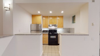 1059 Union St. Studio-2 Beds Apartment for Rent - Photo Gallery 16