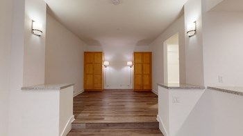 1059 Union St. Studio-2 Beds Apartment for Rent - Photo Gallery 17