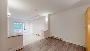 1059 Union St. Studio-2 Beds Apartment for Rent - Photo Gallery 18