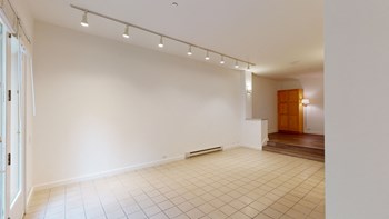1059 Union St. Studio-2 Beds Apartment for Rent - Photo Gallery 19