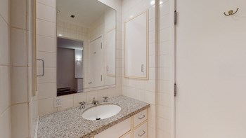 1059 Union St. Studio-2 Beds Apartment for Rent - Photo Gallery 21