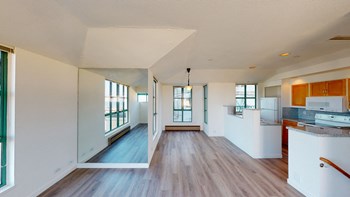 1059 Union St. Studio-2 Beds Apartment for Rent - Photo Gallery 8