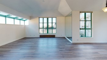 1059 Union St. Studio-2 Beds Apartment for Rent - Photo Gallery 9