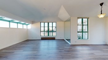 1059 Union St. Studio-2 Beds Apartment for Rent - Photo Gallery 10