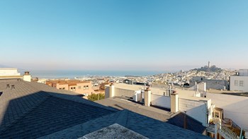 1059 Union St. Studio-2 Beds Apartment for Rent - Photo Gallery 11
