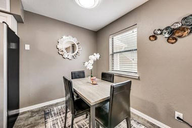 Image for Upgraded 2nd Flr Condo W/DFW And Hwy Access - I63 - Compton Condominiums