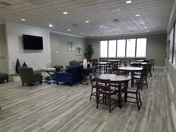 1330 Wabank Rd 1-3 Beds Apartment, Townhouse for Rent - Photo Gallery 3