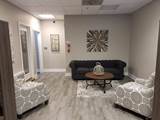 2-bedroom apartment at Kensington Club Apartments in Lancaster