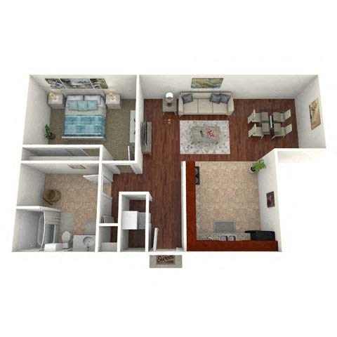 177 Greystone Lane #14 1-3 Beds Apartment for Rent - Photo Gallery 42