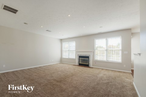 10871 Monarch Springs Court 5 Beds Apartment for Rent