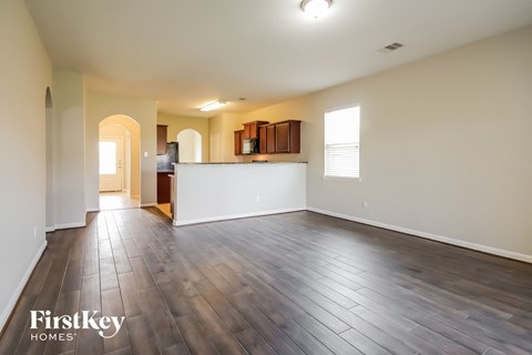 20802 Echo Manor Drive 3 Beds Apartment for Rent