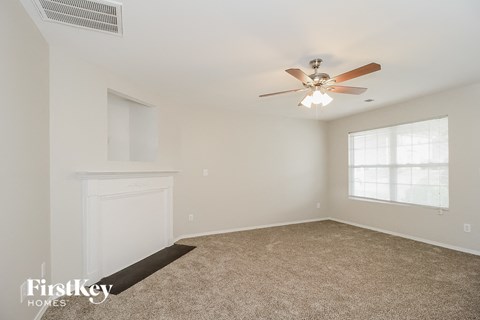 5367 Liberty Hall Circle 3 Beds Apartment for Rent