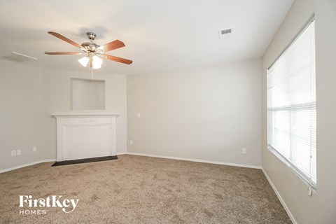 5367 Liberty Hall Circle 3 Beds Apartment for Rent