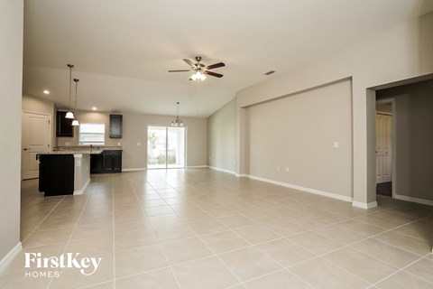 9025 Irving Road 4 Beds Apartment for Rent