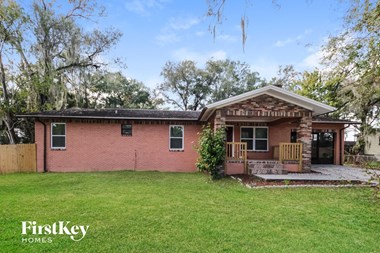 338 CARPENTER ROAD 3 Beds Apartment for Rent