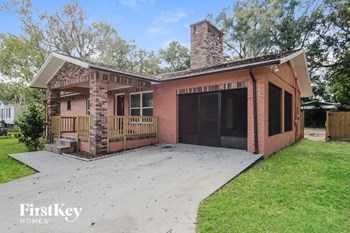 338 CARPENTER ROAD 3 Beds House for Rent - Photo Gallery 2