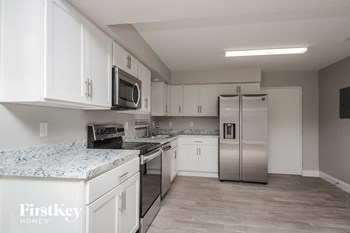 338 CARPENTER ROAD 3 Beds House for Rent - Photo Gallery 5