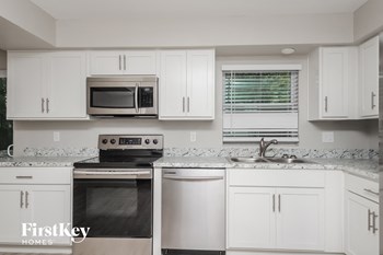 338 CARPENTER ROAD 3 Beds House for Rent - Photo Gallery 6
