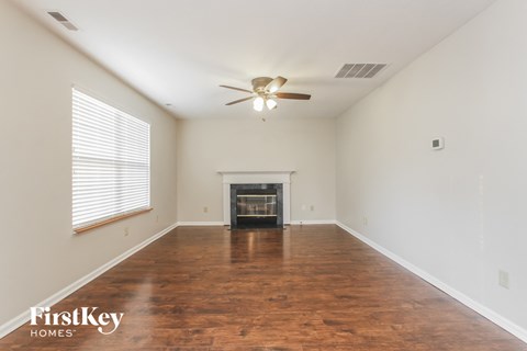 592 Hannah Place 4 Beds Apartment for Rent